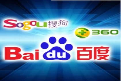 案例解读：SEM托管助力企业实现业绩持续增长